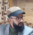 Principal Mr. Sajad Ahmad Wani